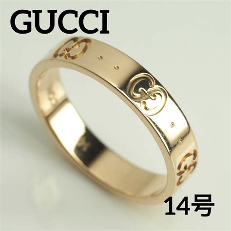 アメリカ gucci|gucci.jp.